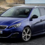 Peugeot-308-GT-SW